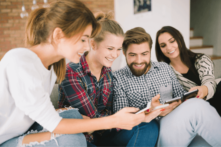 FunEasyLearn Introduces the Family Plan