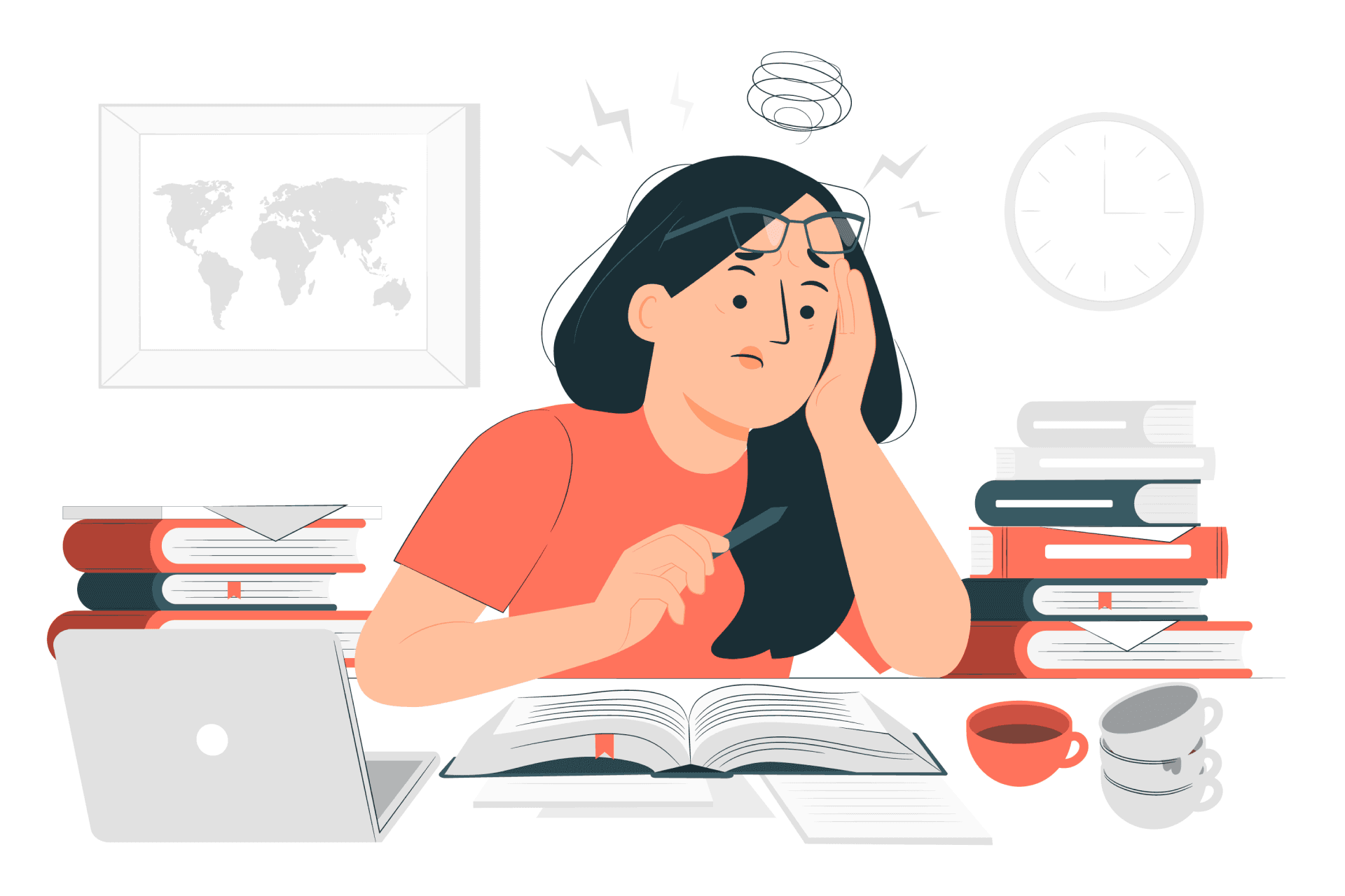 How to Build a Vocabulary in Several Languages | FunEasyLearn