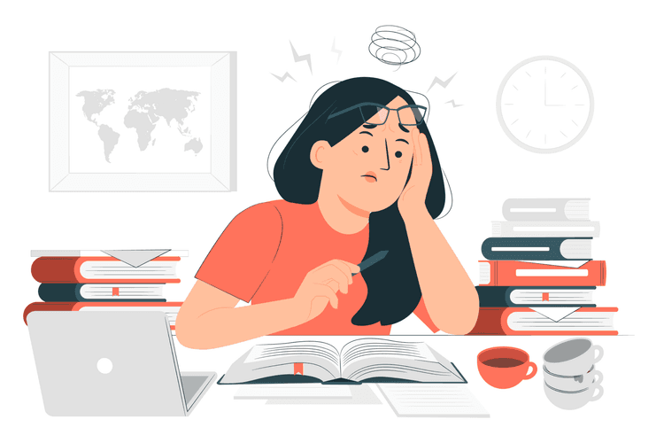 How to Build a Vocabulary in Several Languages | FunEasyLearn
