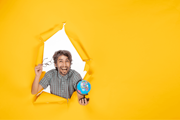 Tips for Learning Two Languages at Once
