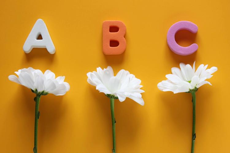 Your Guide to the Spanish ABC