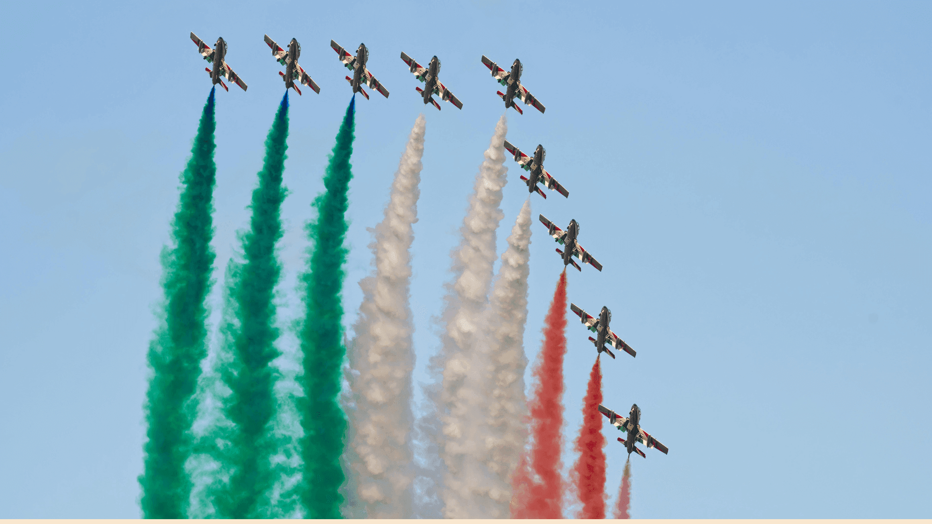 12 Unique Italian Holidays and Festivals