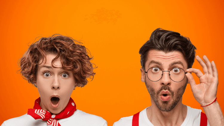 7 Language Facts That Will Tingle Your Brain