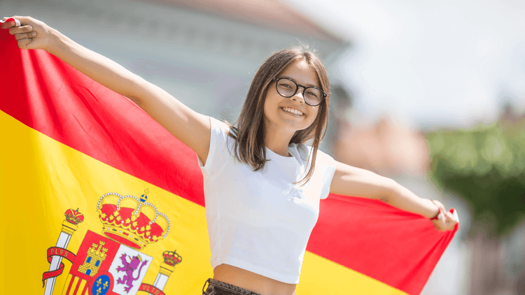 Your Guide to Spanish Accent Marks