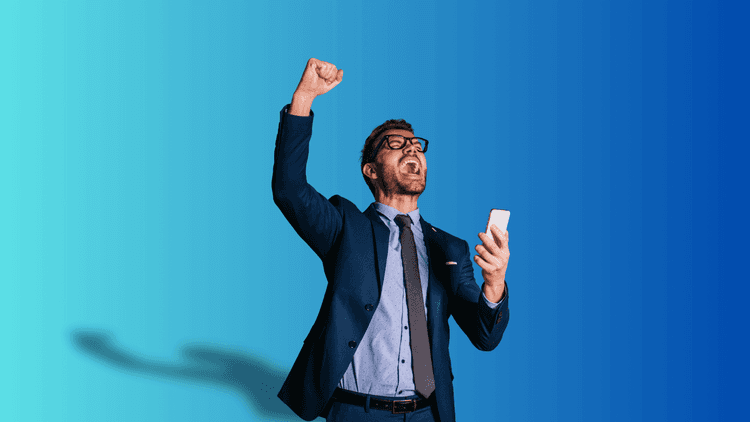 27 Business English Idioms, Expressions, and Phrases