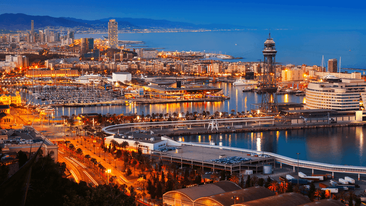 Must-Know Spanish Phrases for Traveling  - Your Vacation Cheatsheet