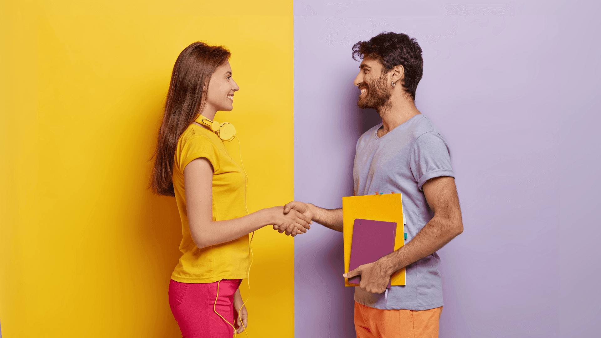 How to Say Hello in Spanish