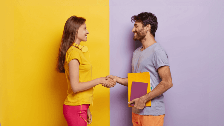 How to Say Hello in Spanish