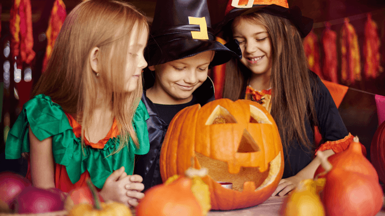 What Is Halloween? Exploring the History and Significance of the Spookiest Day of the Year