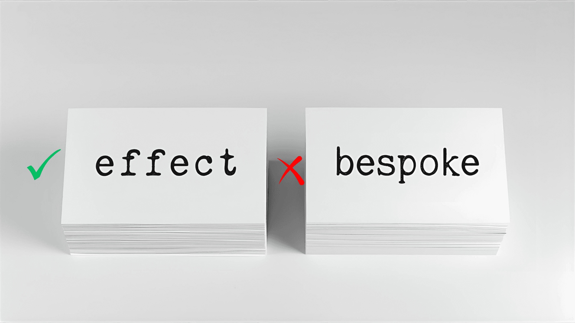 Everything you need to know about Spaced Repetition in Language Learning