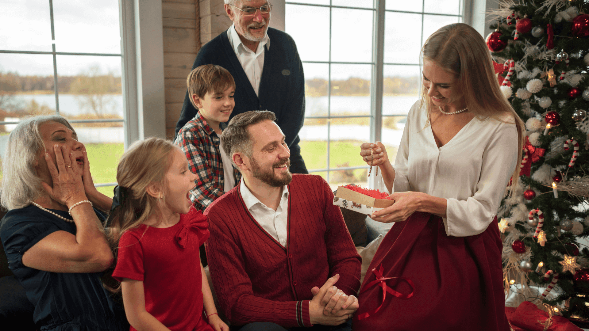 7 Iconic German Christmas Traditions Worth Knowing