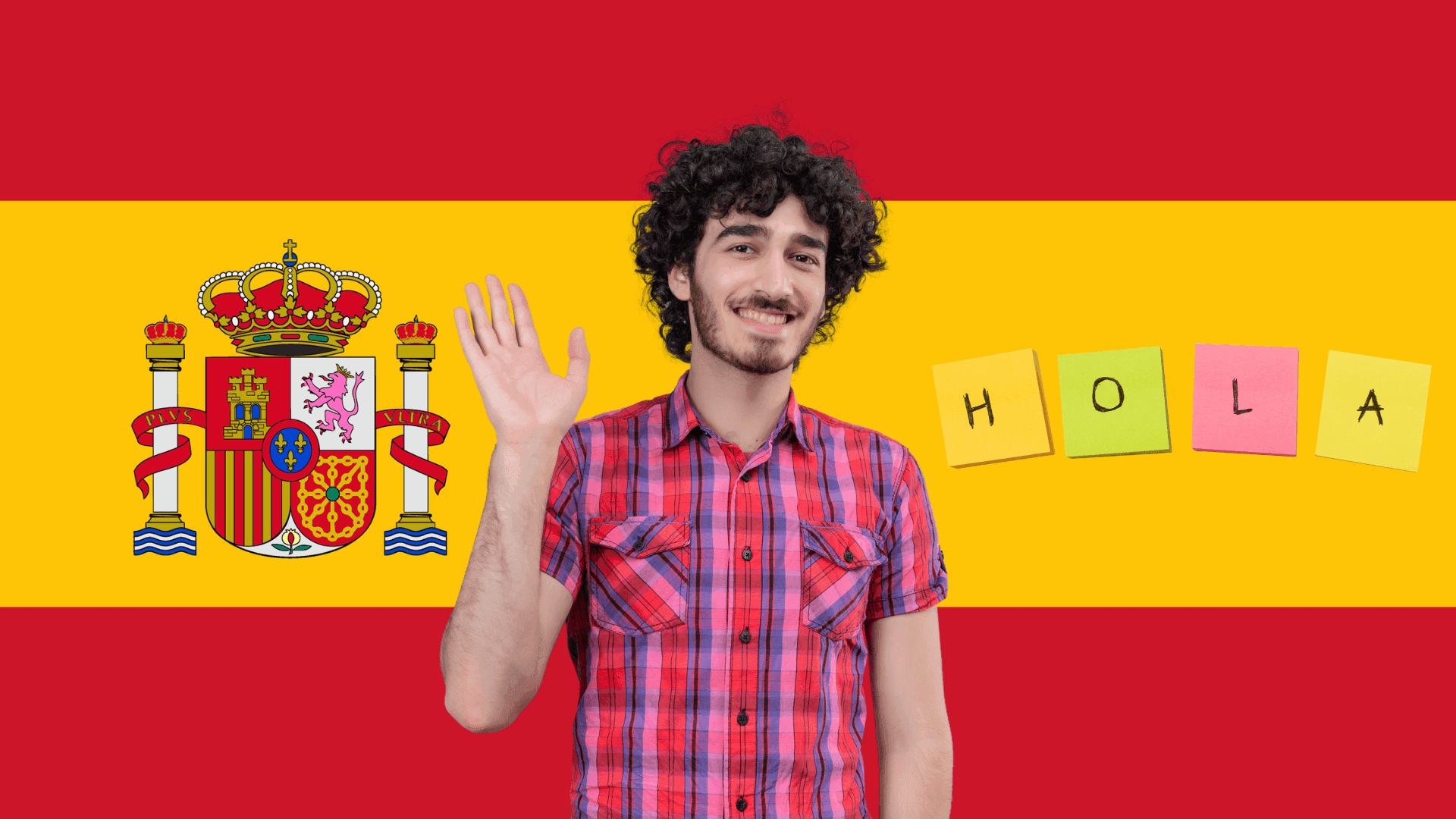 Greetings in Spanish - Your Guide to Saying "Hello" Like a Native Speaker
