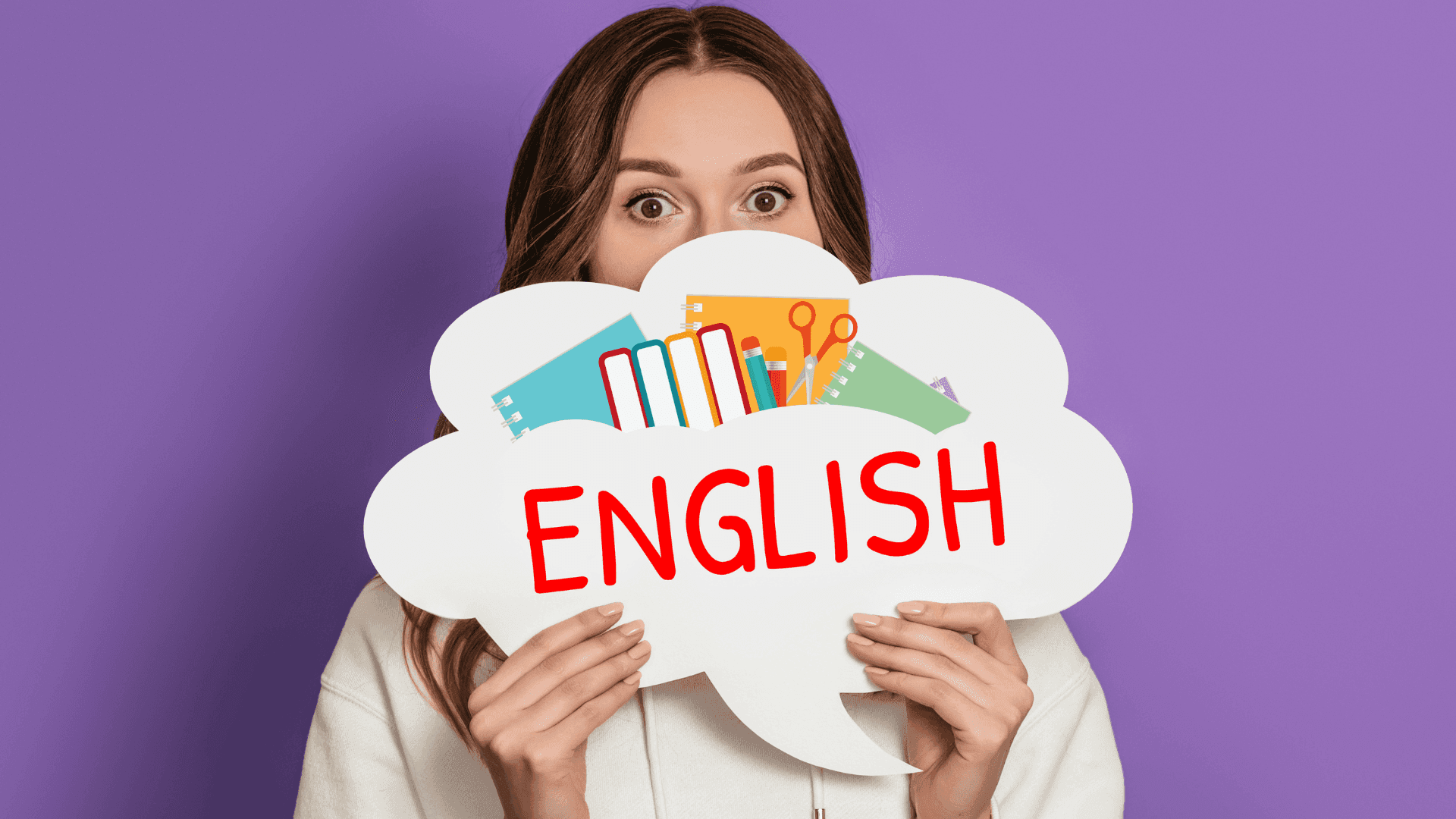 ​How to Learn English Fast​ - 7 Science-Backed Strategies