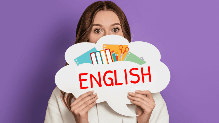 ​How to Learn English Fast​ - 7 Science-Backed Strategies