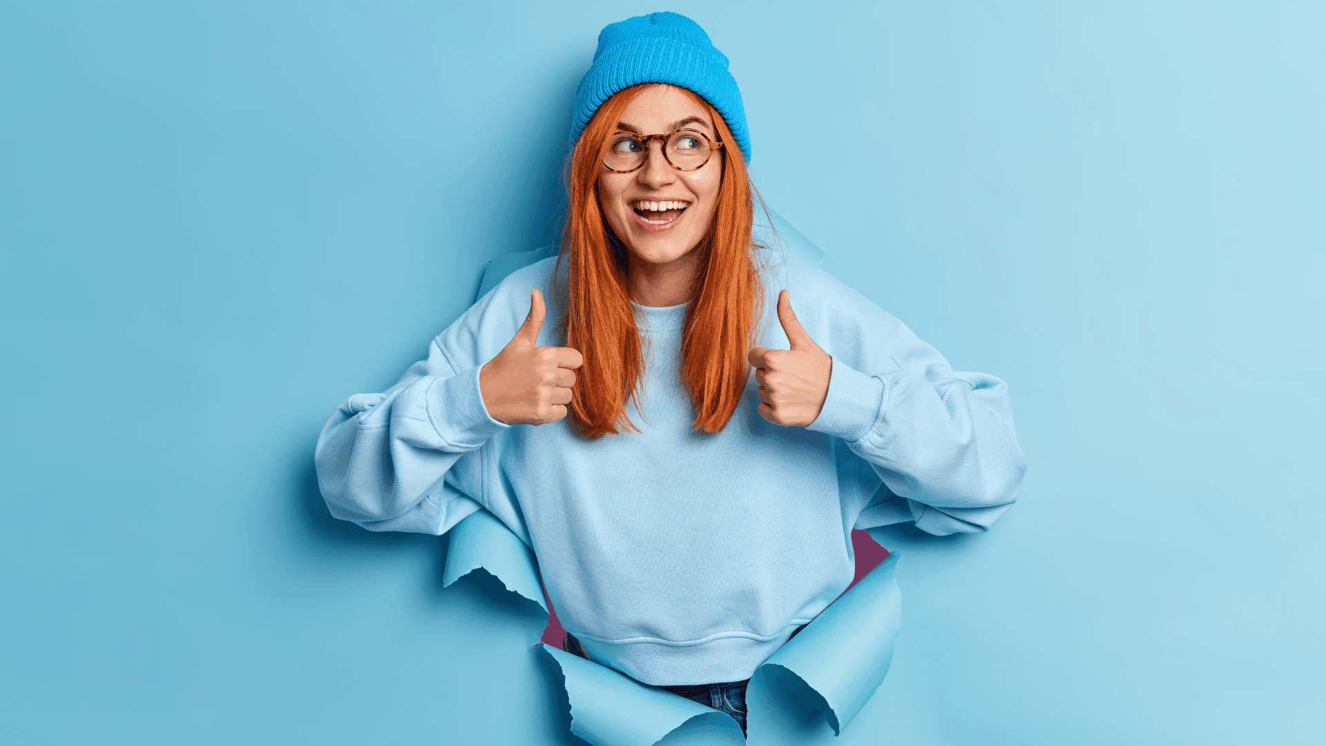 9 Top Benefits of Learning Languages