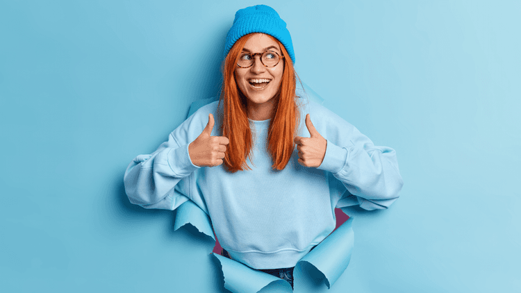 9 Top Benefits of Learning Languages