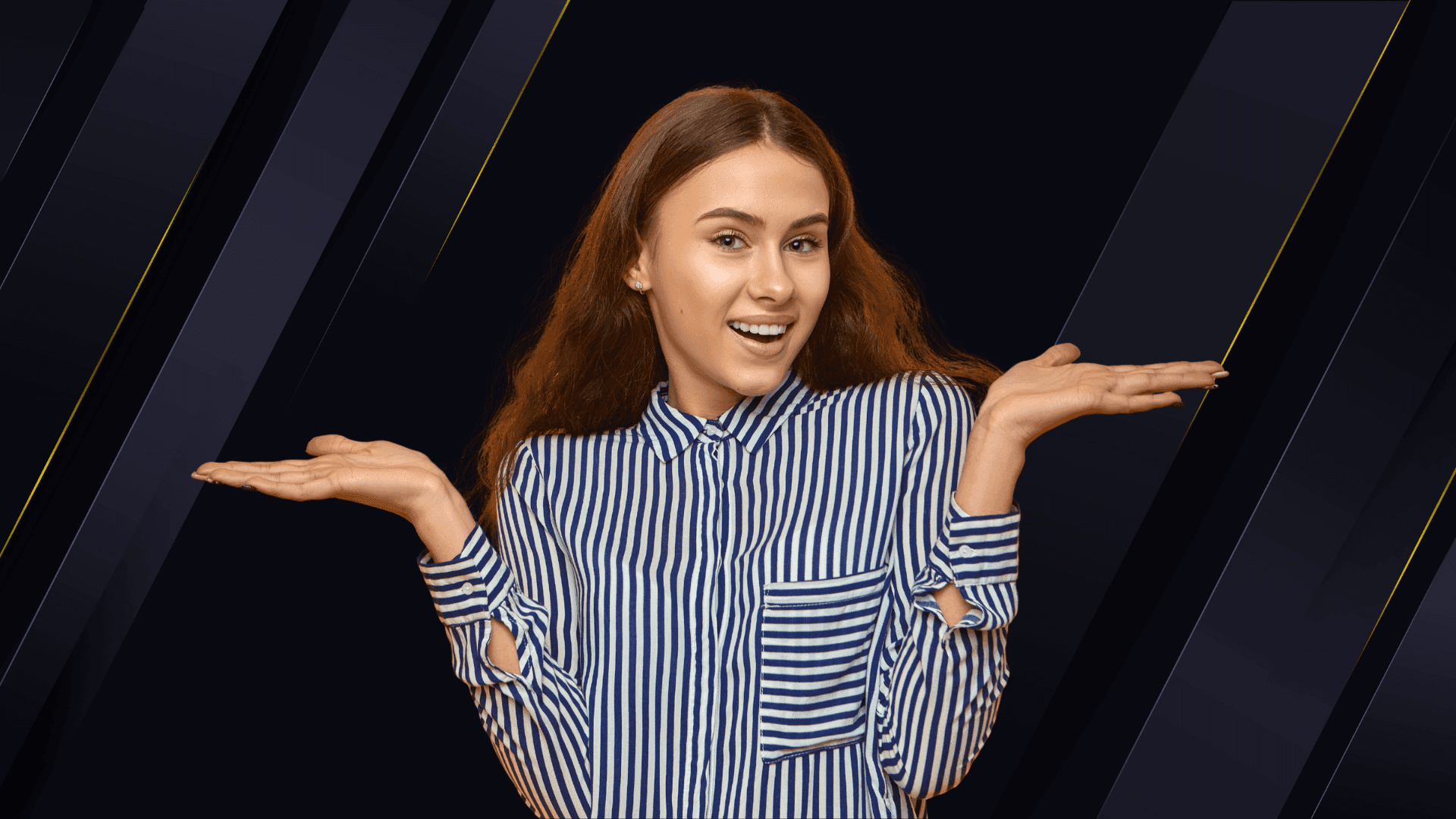 Top 12 Best Languages to Learn for Business and Career