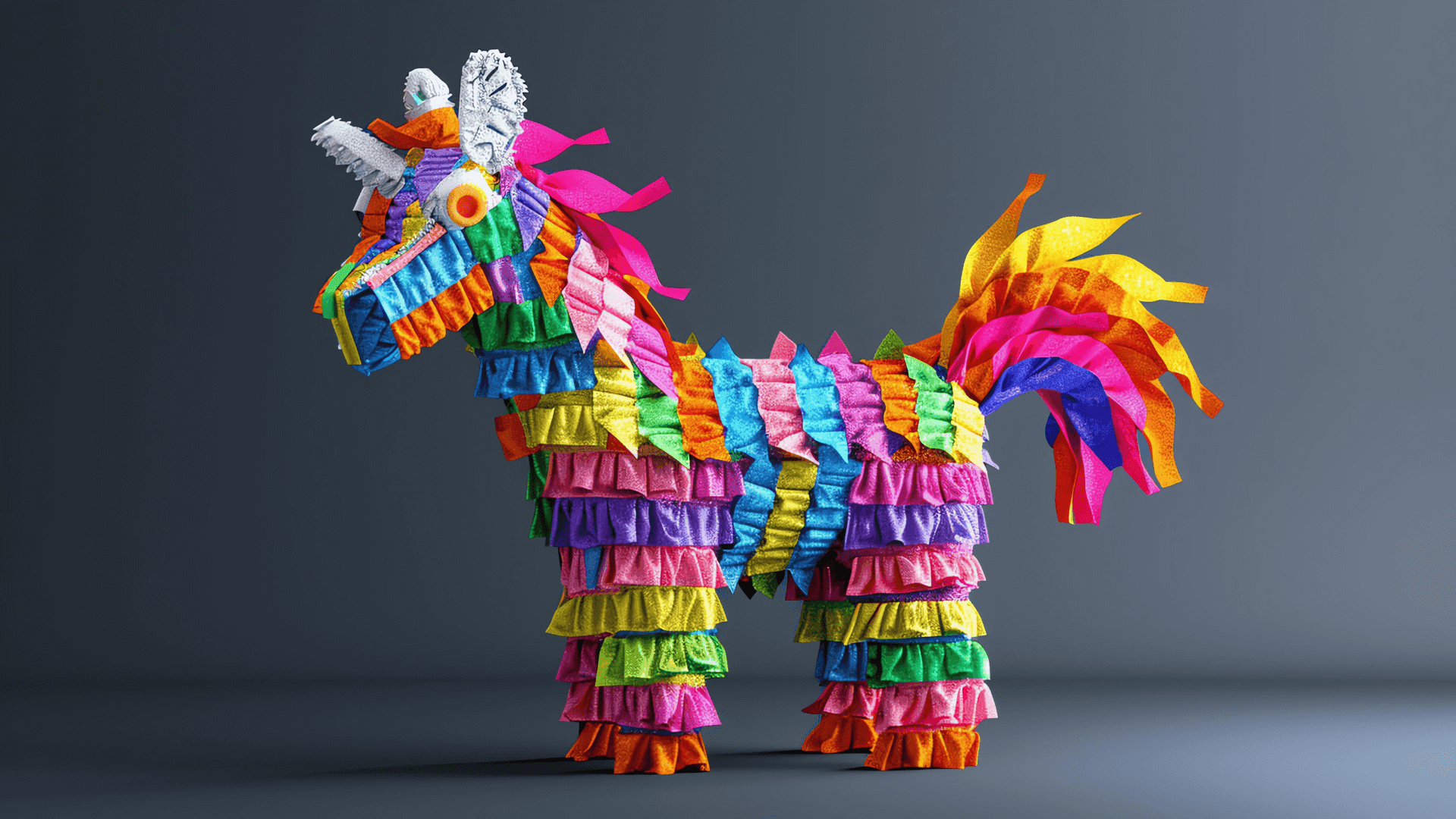 How to Say Happy Birthday in Spanish